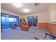 3 Joan Court, Skye VIC 3977