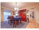 3 Joan Court, Skye VIC 3977