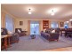 3 Joan Court, Skye VIC 3977
