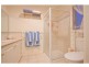 3 Joan Court, Skye VIC 3977