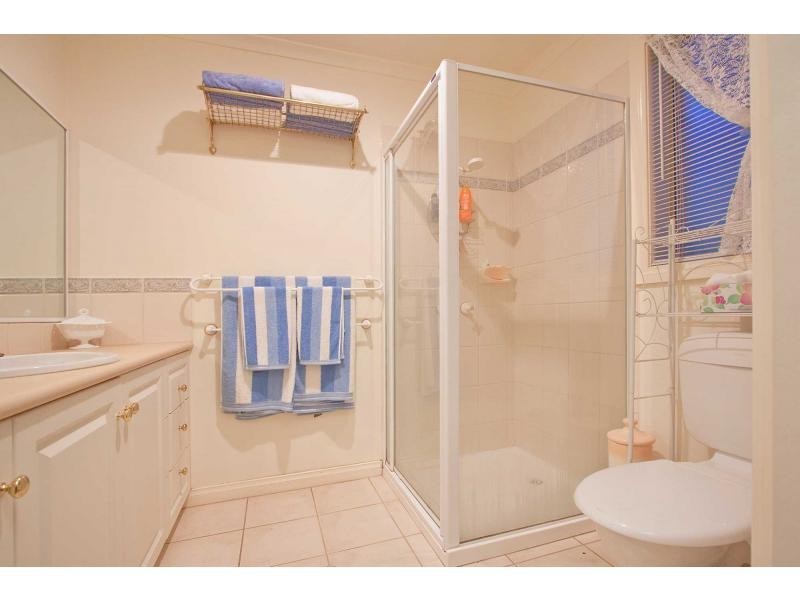 3 Joan Court, Skye VIC 3977