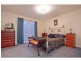 3 Joan Court, Skye VIC 3977