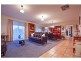 3 Joan Court, Skye VIC 3977