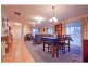 3 Joan Court, Skye VIC 3977