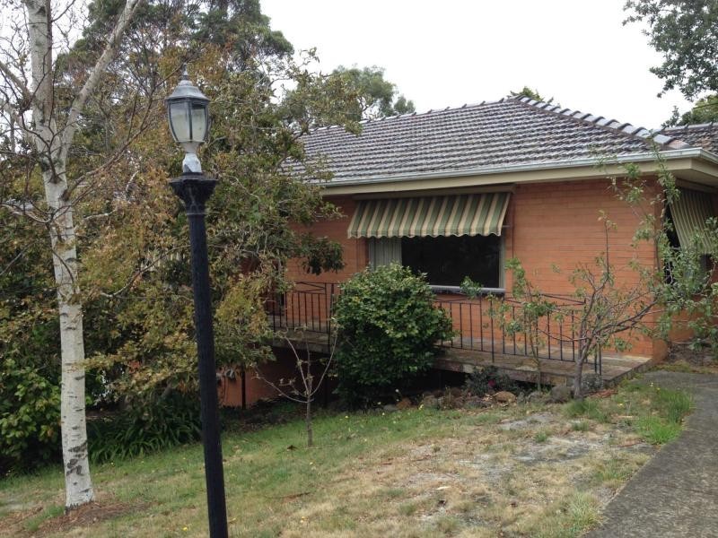 14 Meribah Court, Frankston VIC 3199