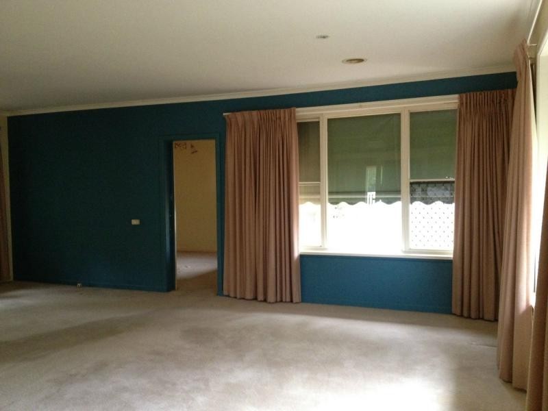 14 Meribah Court, Frankston VIC 3199