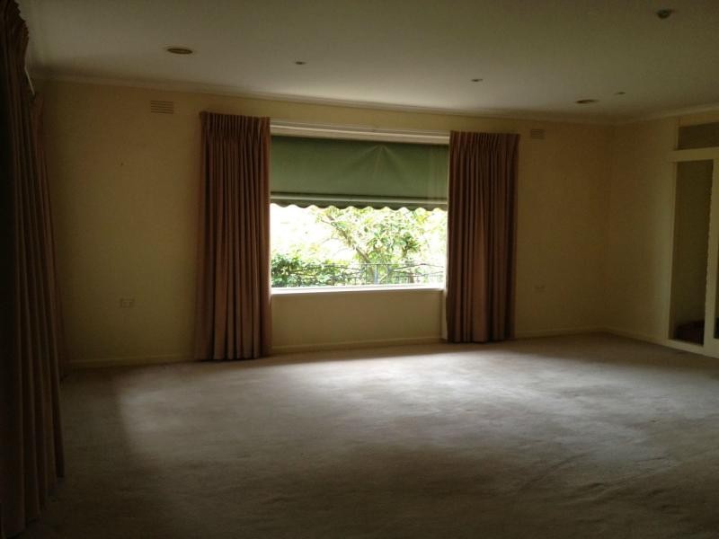 14 Meribah Court, Frankston VIC 3199