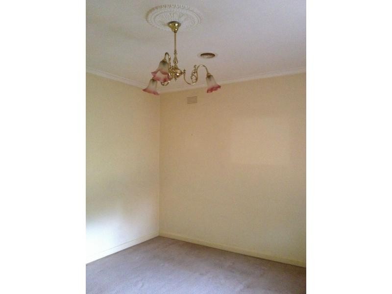 14 Meribah Court, Frankston VIC 3199