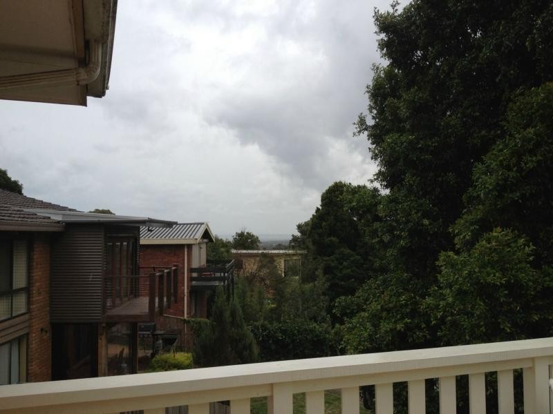 14 Meribah Court, Frankston VIC 3199