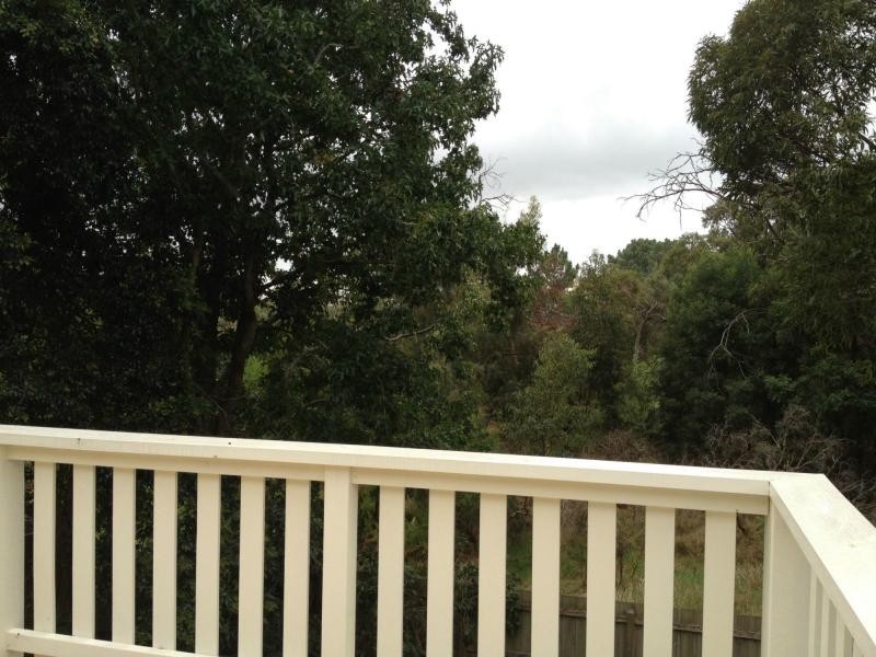 14 Meribah Court, Frankston VIC 3199