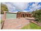12 Warrin Rise, Langwarrin VIC 3910