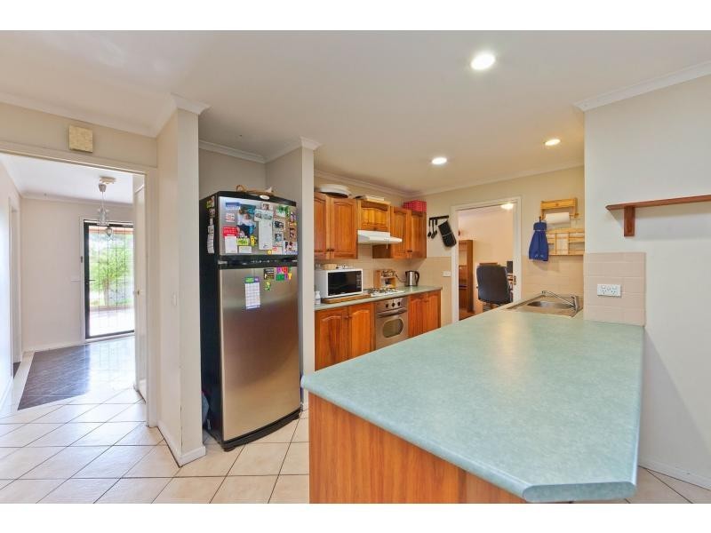 12 Warrin Rise, Langwarrin VIC 3910