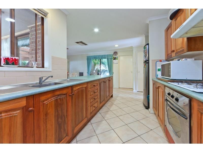 12 Warrin Rise, Langwarrin VIC 3910