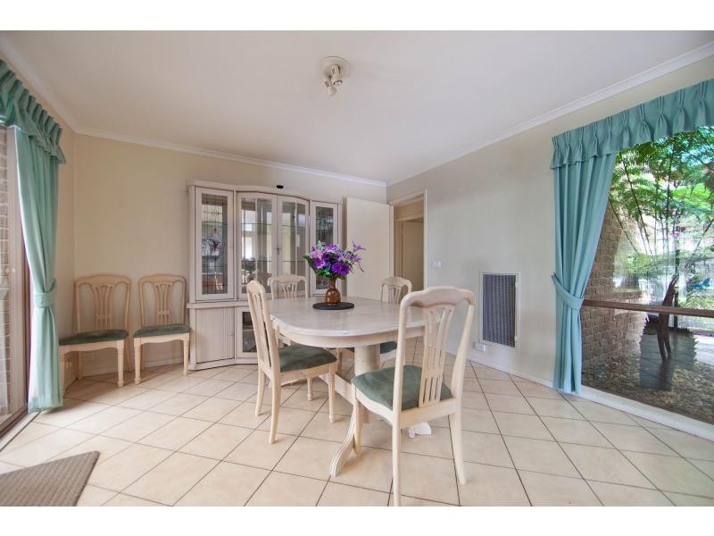 12 Warrin Rise, Langwarrin VIC 3910