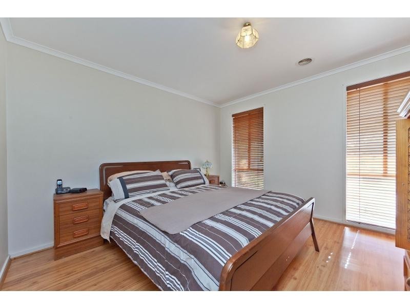 12 Warrin Rise, Langwarrin VIC 3910
