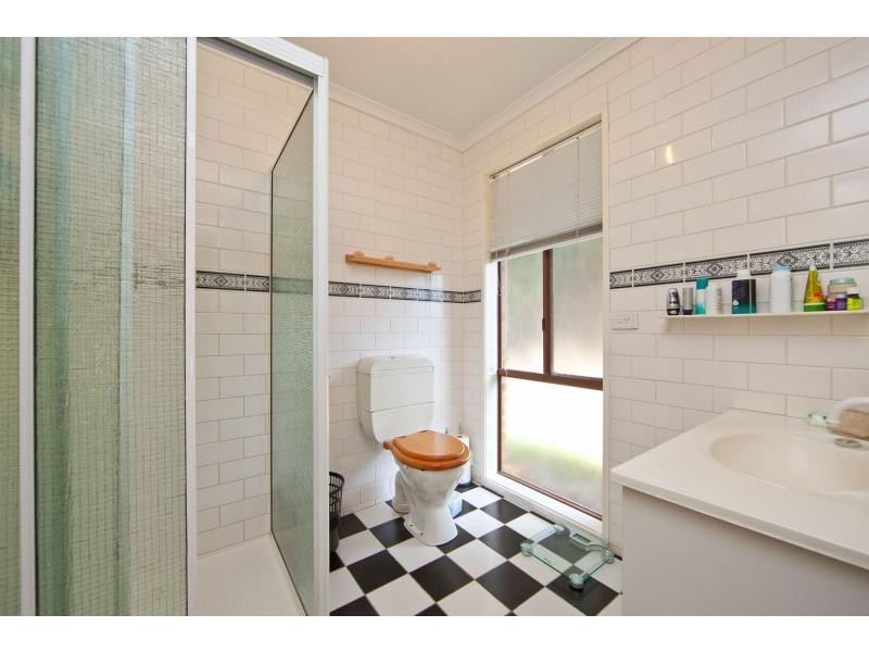 12 Warrin Rise, Langwarrin VIC 3910