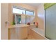 12 Warrin Rise, Langwarrin VIC 3910