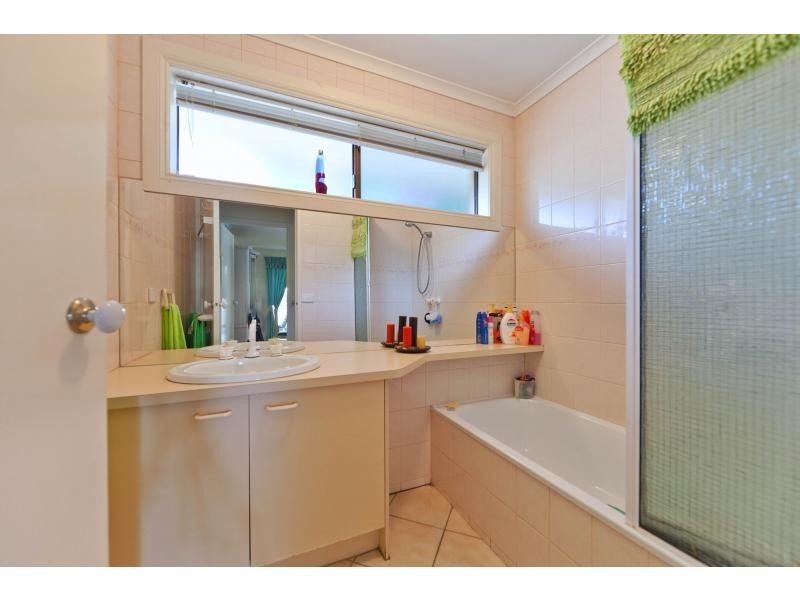 12 Warrin Rise, Langwarrin VIC 3910