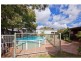 12 Warrin Rise, Langwarrin VIC 3910