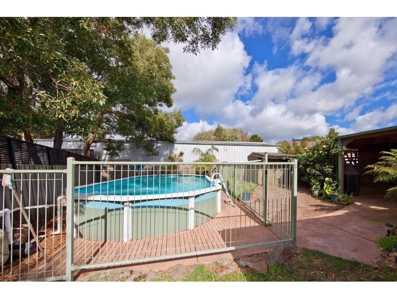 12 Warrin Rise, Langwarrin VIC 3910