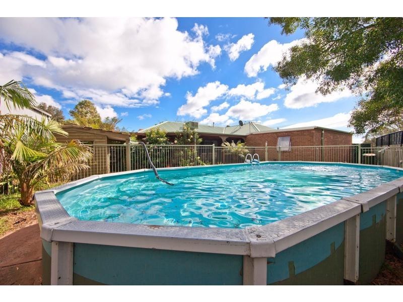 12 Warrin Rise, Langwarrin VIC 3910