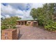 12 Warrin Rise, Langwarrin VIC 3910