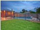 4 Redgdon Avenue, Frankston VIC 3199