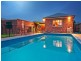 4 Redgdon Avenue, Frankston VIC 3199