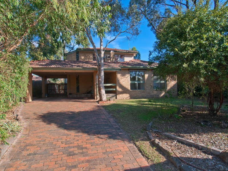 122 Casuarina Drive, Frankston South VIC 3199