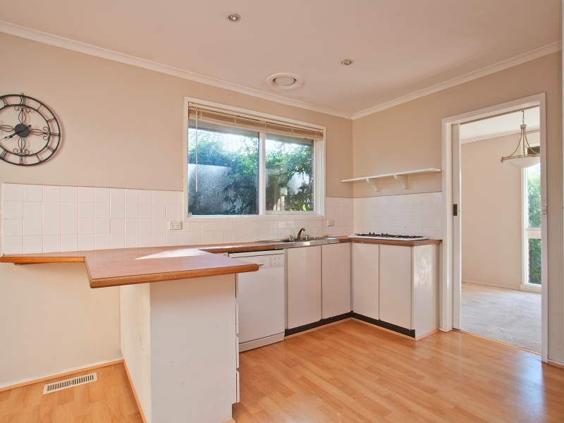 122 Casuarina Drive, Frankston South VIC 3199