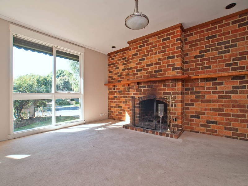 122 Casuarina Drive, Frankston South VIC 3199