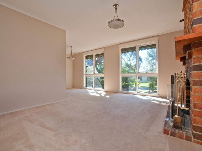 122 Casuarina Drive, Frankston South VIC 3199