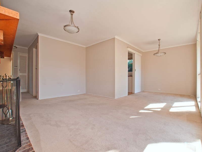 122 Casuarina Drive, Frankston South VIC 3199