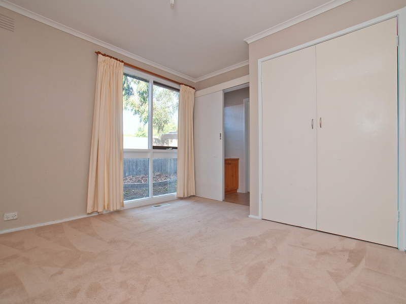 122 Casuarina Drive, Frankston South VIC 3199