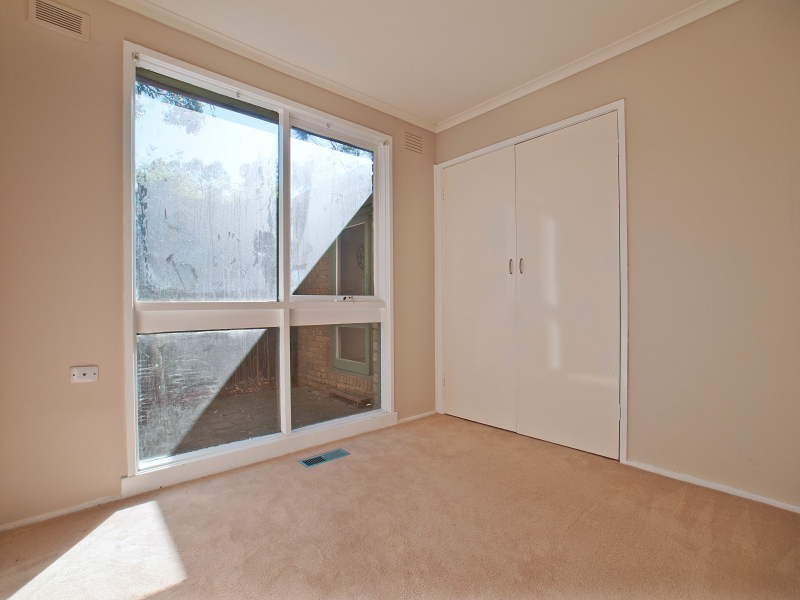 122 Casuarina Drive, Frankston South VIC 3199