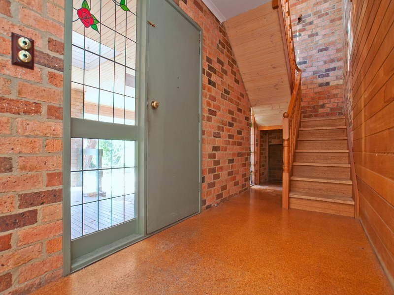 122 Casuarina Drive, Frankston South VIC 3199