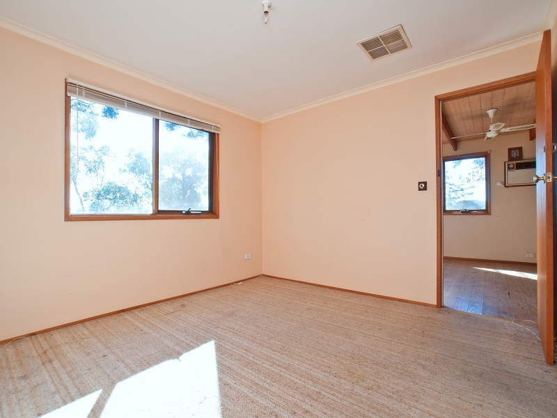 122 Casuarina Drive, Frankston South VIC 3199