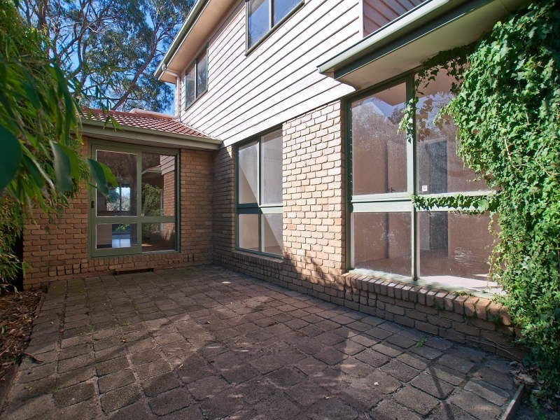 122 Casuarina Drive, Frankston South VIC 3199