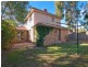 122 Casuarina Drive, Frankston South VIC 3199