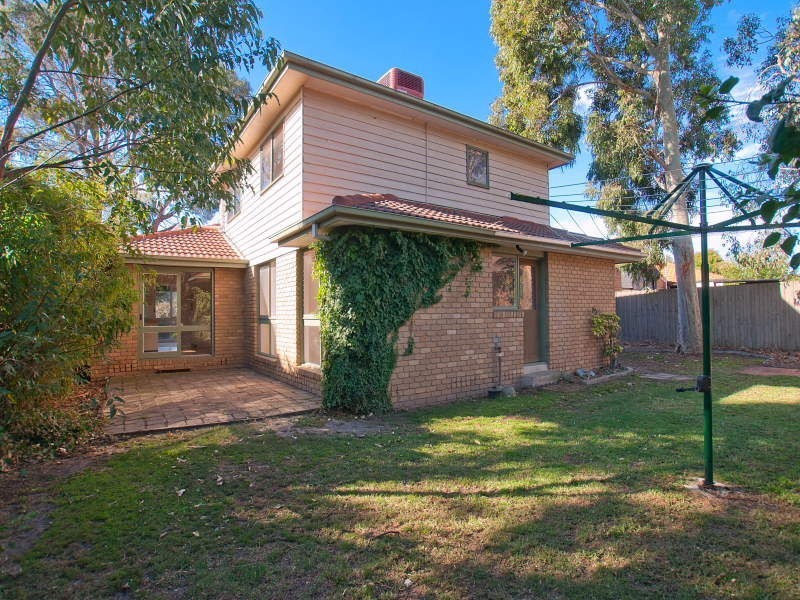 122 Casuarina Drive, Frankston South VIC 3199