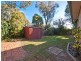 122 Casuarina Drive, Frankston South VIC 3199