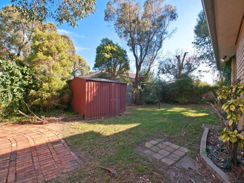 122 Casuarina Drive, Frankston South VIC 3199