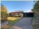 5 Teal Place, Baxter VIC 3911
