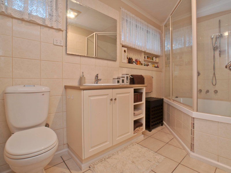 5 Teal Place, Baxter VIC 3911