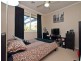 5 Teal Place, Baxter VIC 3911