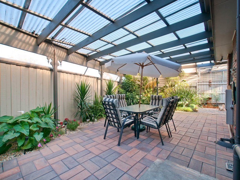 5 Teal Place, Baxter VIC 3911