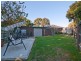 5 Teal Place, Baxter VIC 3911