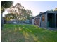 5 Teal Place, Baxter VIC 3911