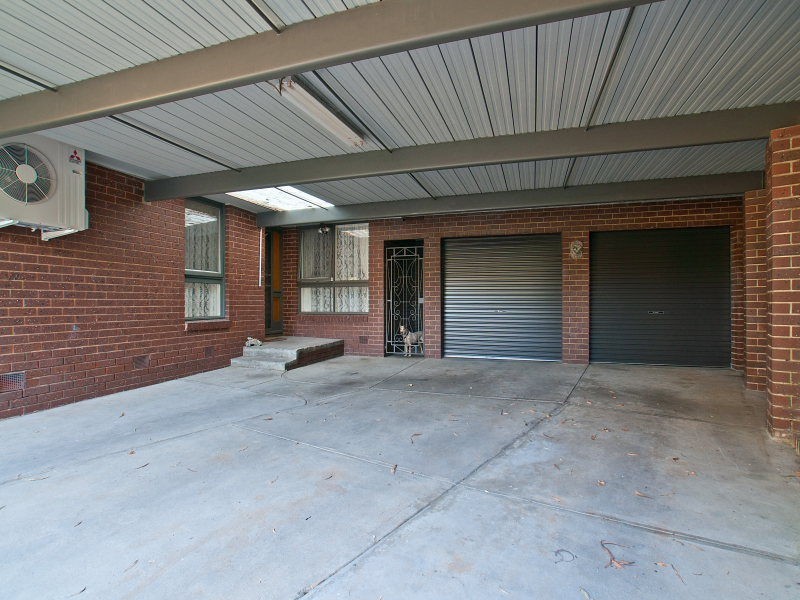 5 Teal Place, Baxter VIC 3911