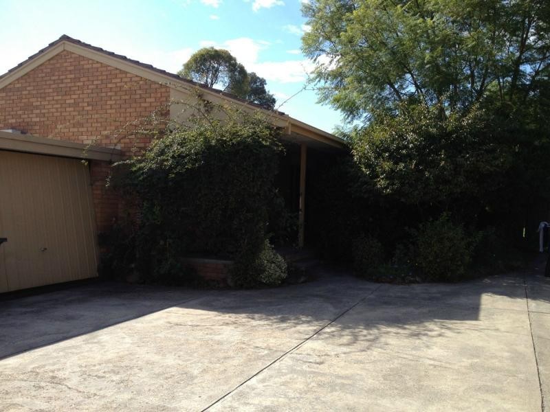 Unit 2/20 Gulwa Avenue, Frankston VIC 3199
